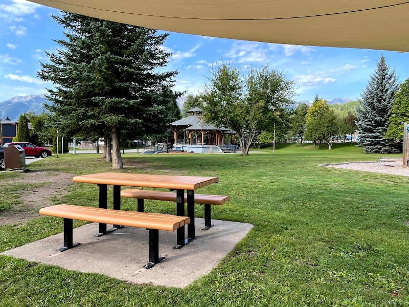 Rotary Park - Image 2