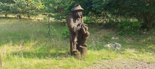 Jäger im Loben - Image 1