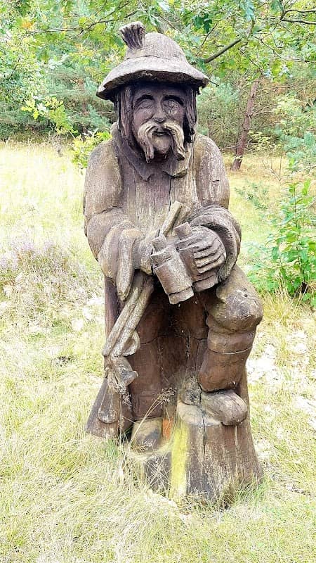 Jäger im Loben - Image 2