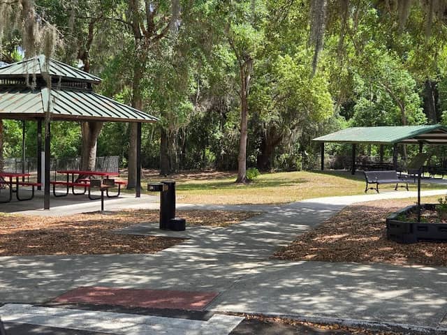 Coleman Park - Image 1