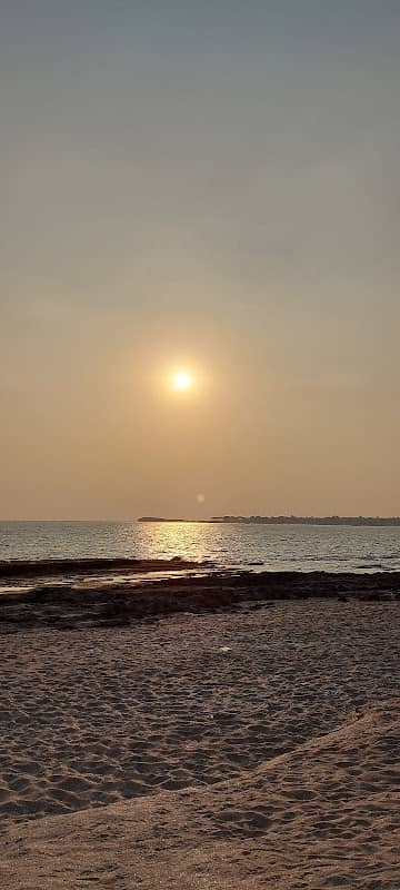 Rocky Beach - Image 1