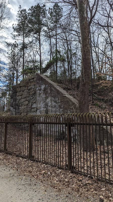 Murphy Slope Boiler House - Image 1