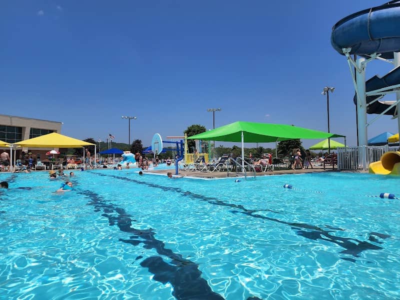 Branson RecPlex - Image 2