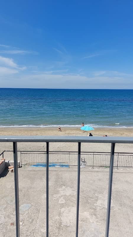 Spiaggia Agropoli - Image 1