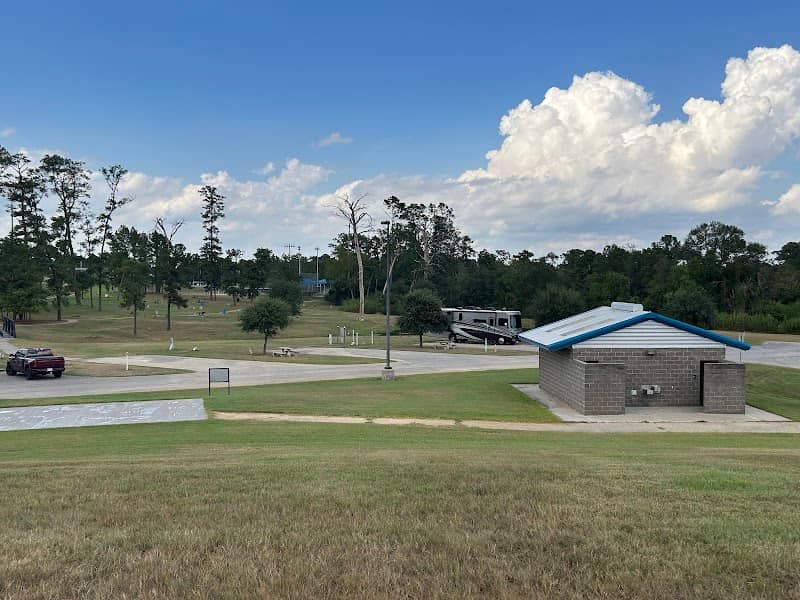 Clark Park - Image 1