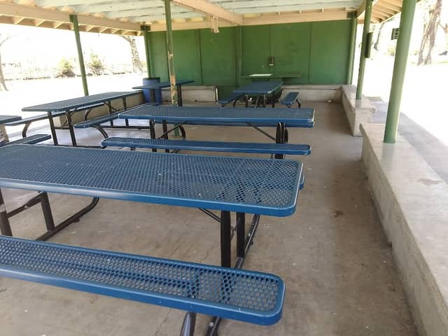 Lions Club Pavilion - Image 3