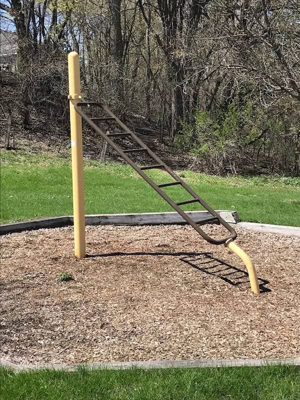 River Mill Park - Image 2