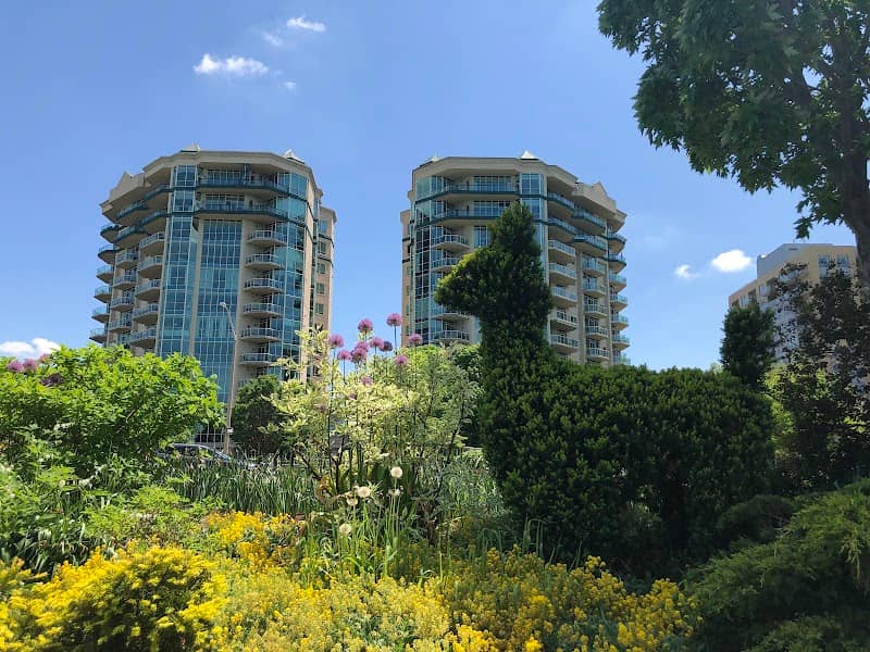 Coventry Gardens - Image 2