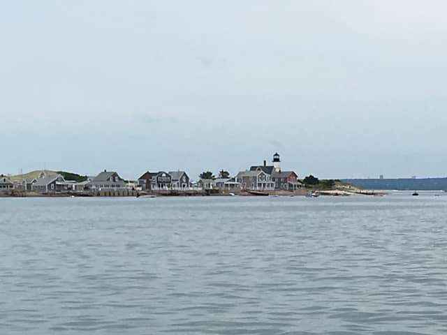 Private Bay View Road Beach - Image 1