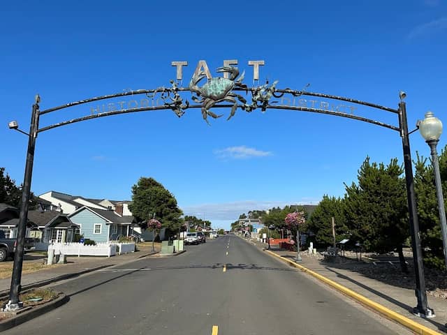 Taft Historical District - Image 2