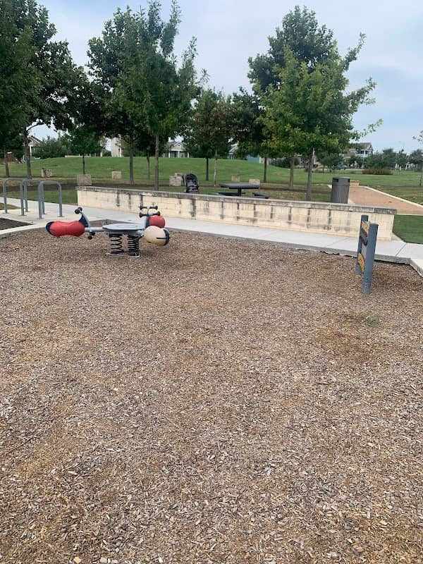 Tejas park - Image 2