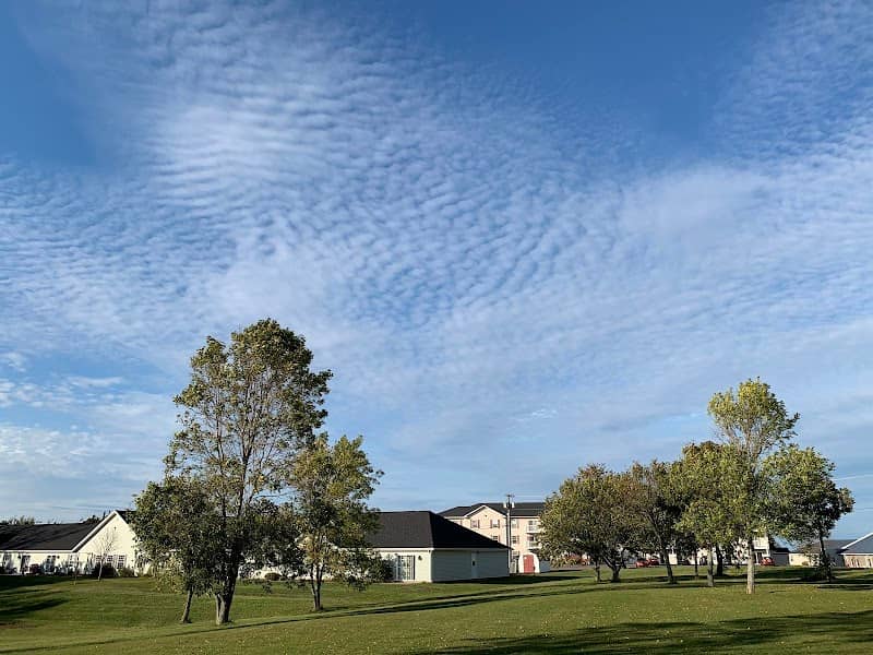 Tower Street Park - Image 1