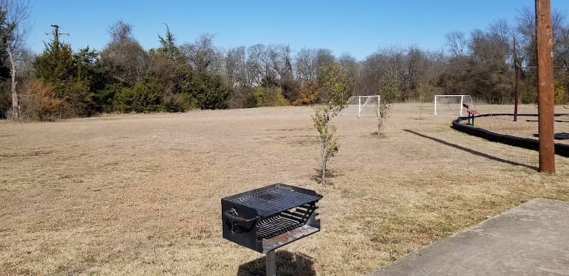 Cottonwood Valley Park - Image 2