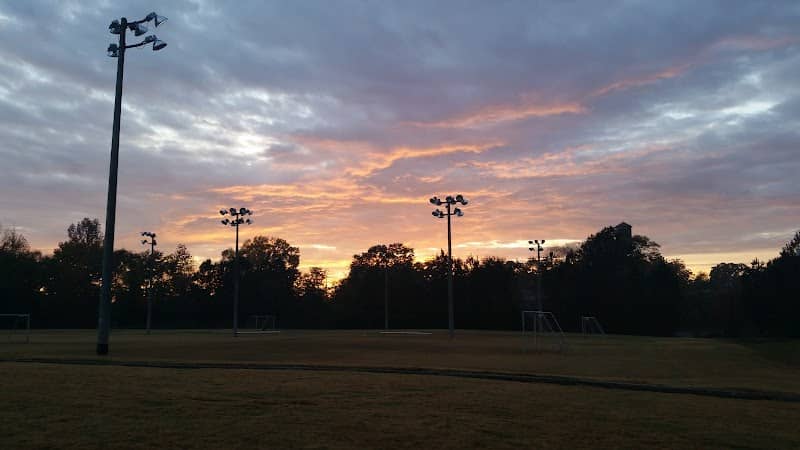 Fullerville Park - Image 2