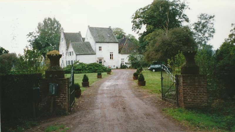 Dinther - Image 1