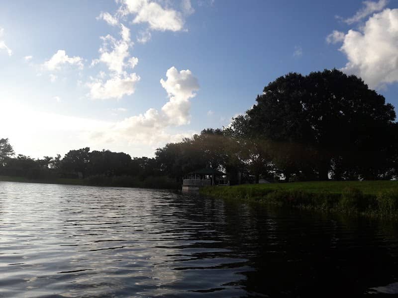 Earthday Park - Image 3