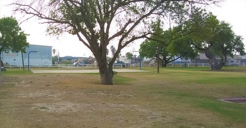 Palm City Park - Image 2