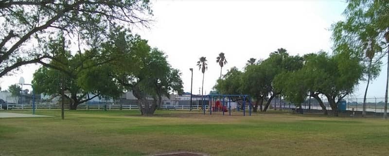 Palm City Park - Image 1