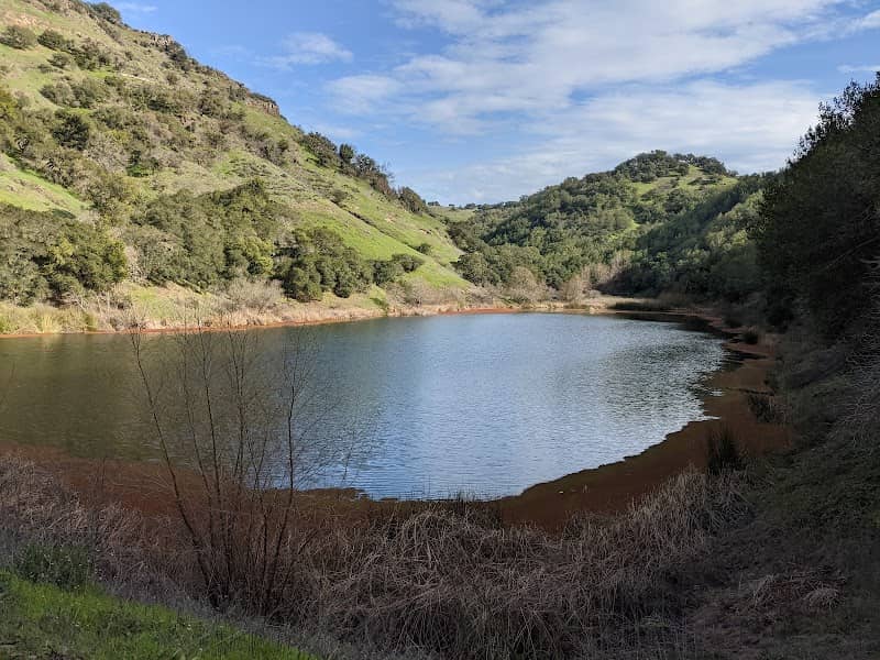 Skyline Wilderness Park - Image 2