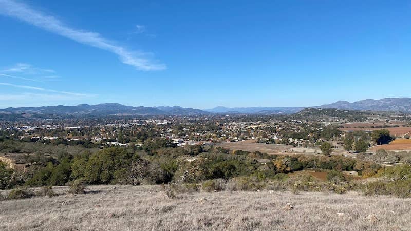 Skyline Wilderness Park - Image 1