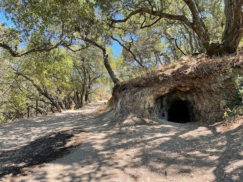 Skyline Wilderness Park - Image 3