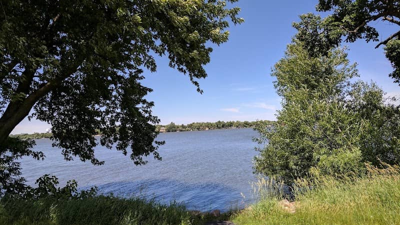 Ehlers Park - Image 1