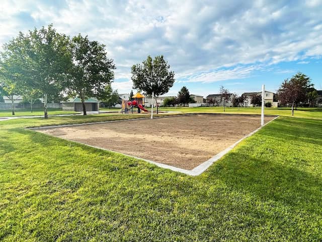 Fremont Park - Image 2