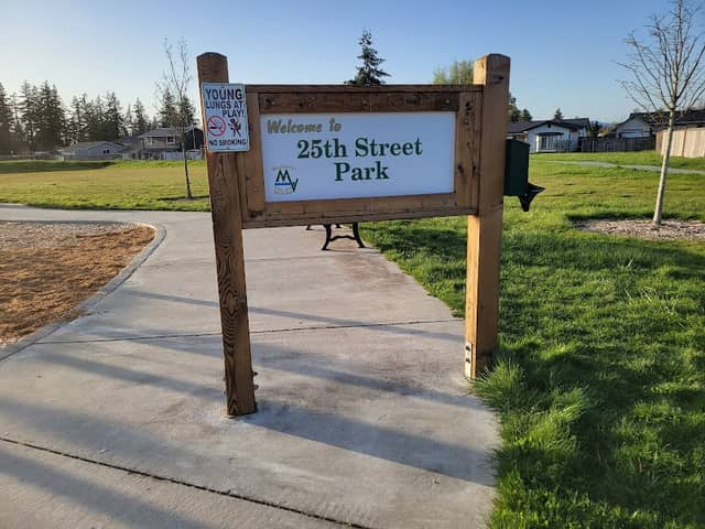 25th St Park - Image 2
