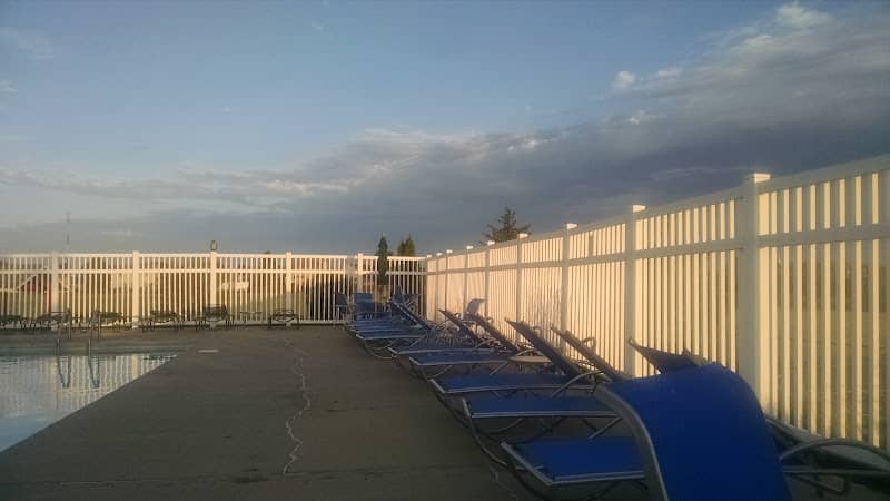 Commons Park - Image 1