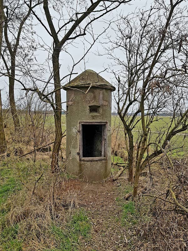 Mini-Turm - Image 1