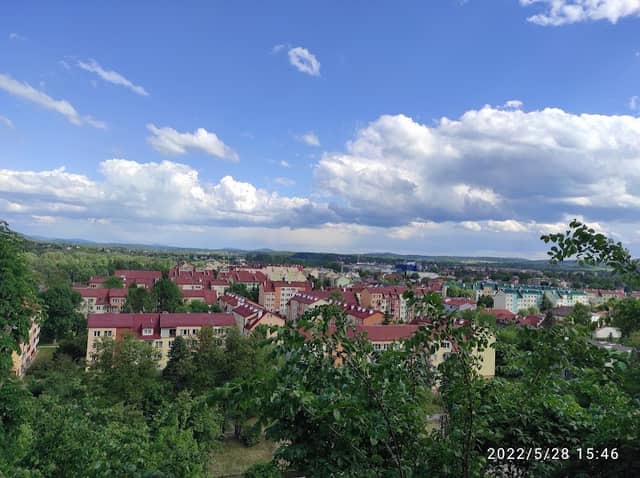 Main Square - Image 2