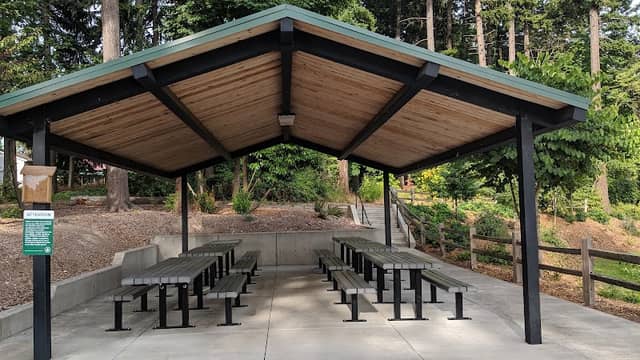 A.M. Kennedy Park - Image 2
