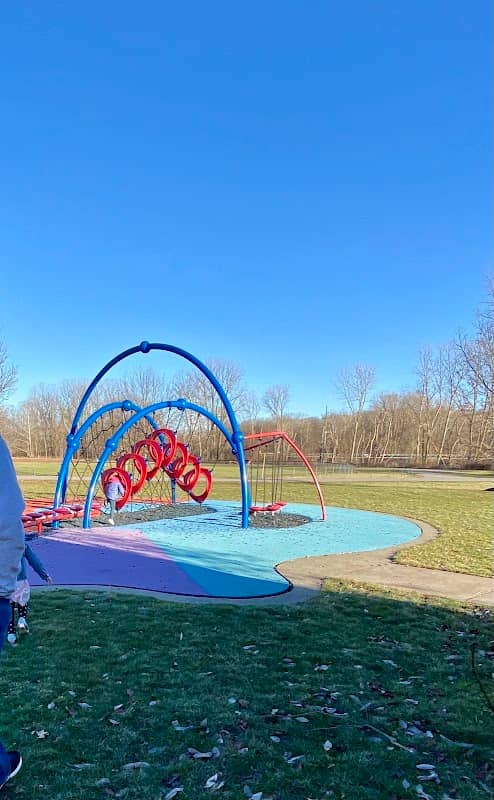 Raccoon Valley Park - Image 1