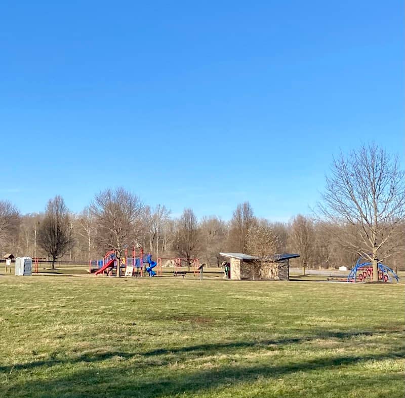 Raccoon Valley Park - Image 2