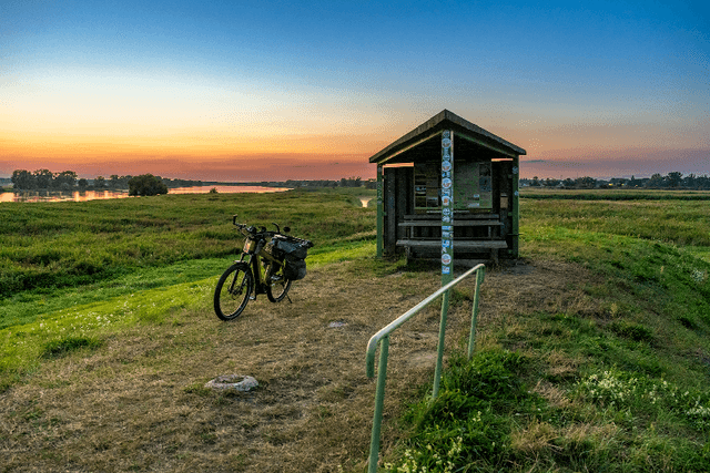 Elbestrand Gaarz - Image 1