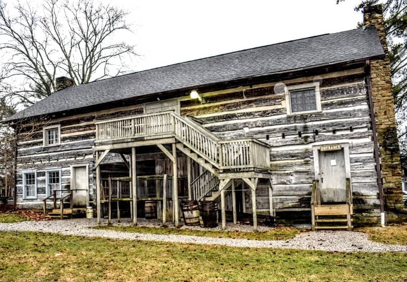 Copperhead Creek Gem Mine - Image 1