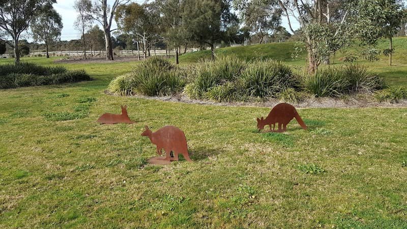 Platypus Park - Image 2