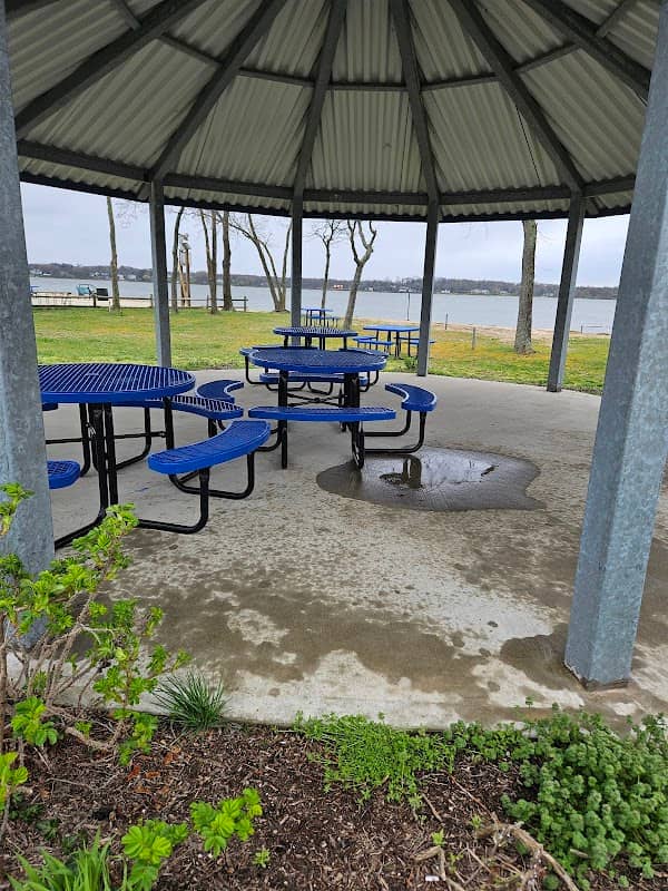 Sgt. Paul Tuozzolo Memorial Park - Image 3