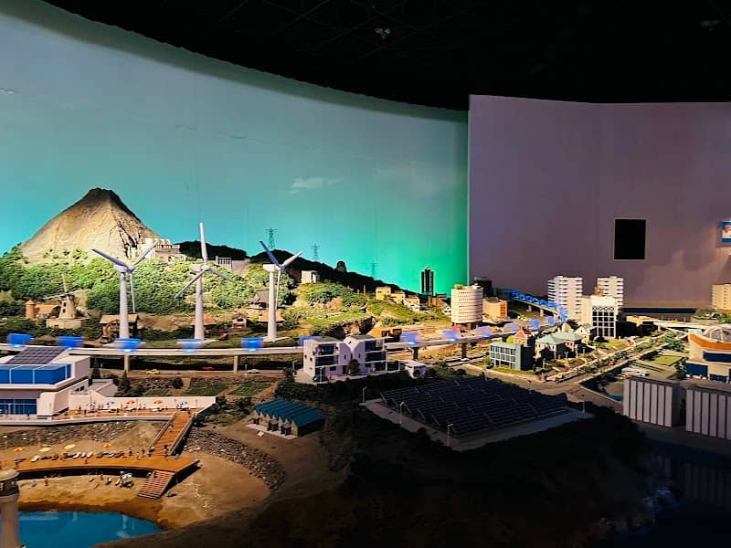 Mystery Zone - Image 1