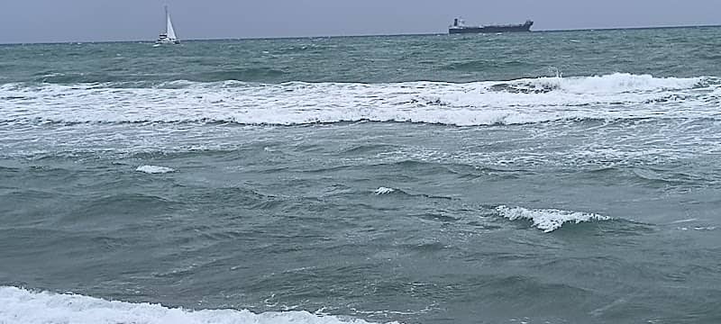 Hollywood beach parking - Image 2