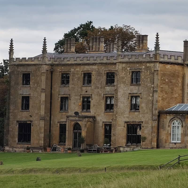 Abbey Manor - Image 2