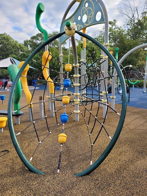Orchardly Park - Image 2