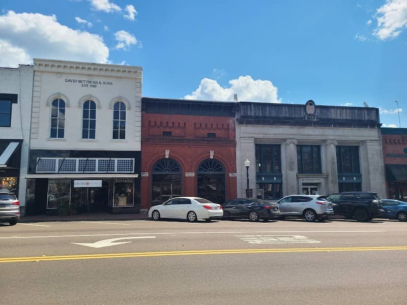 The Canton Square - Image 1