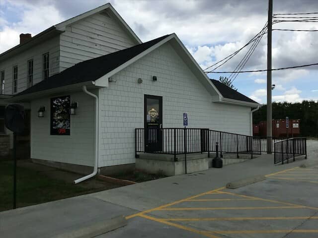 Bobby's Basino - Image 1