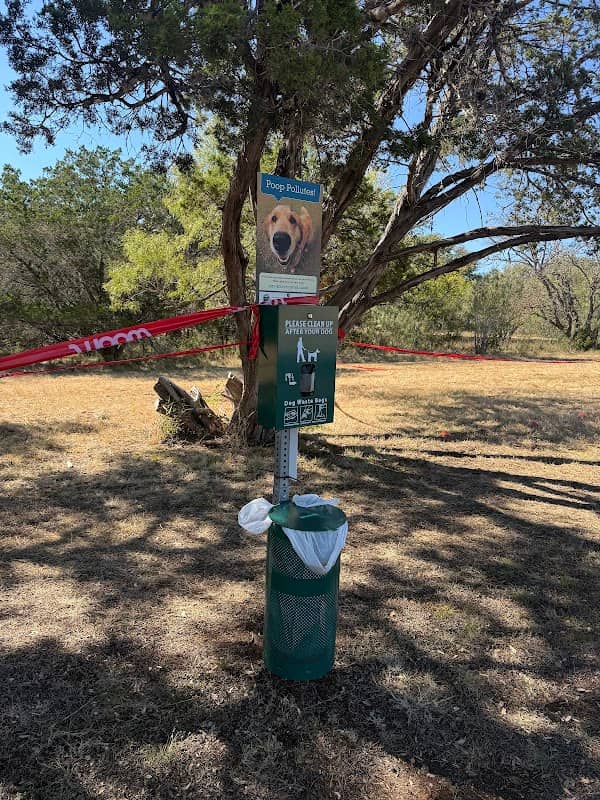 Kerville park - Image 1