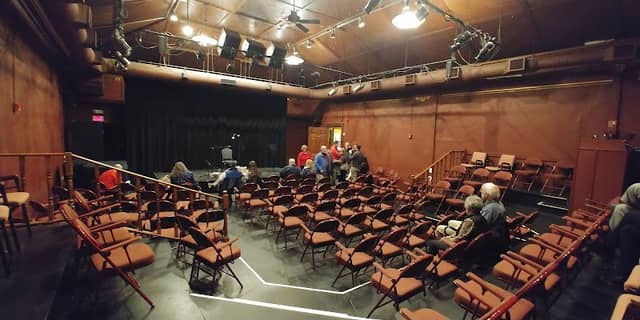 Pump House Regional Arts Center - Image 2