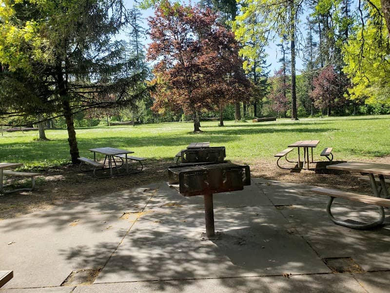 Avery Park & Natural Area - Image 1