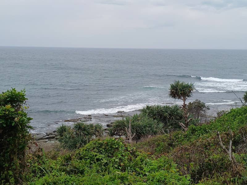 Green Point Lookout - Image 3