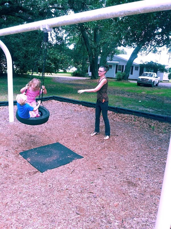 War Memorial Park - Image 2