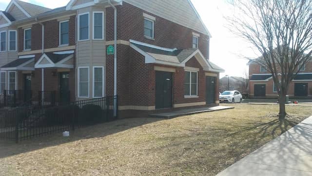 Douglas Park - Image 2